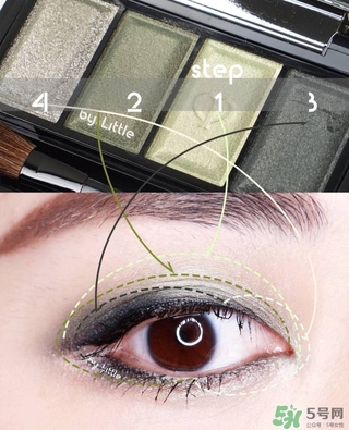 ��ɫ��Ӱ���� ��ɫ��Ӱ����ô��